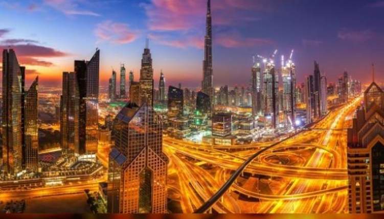 دبي.. تعرف على المناطق الأكثر مبيعاً للعقارات في 2021