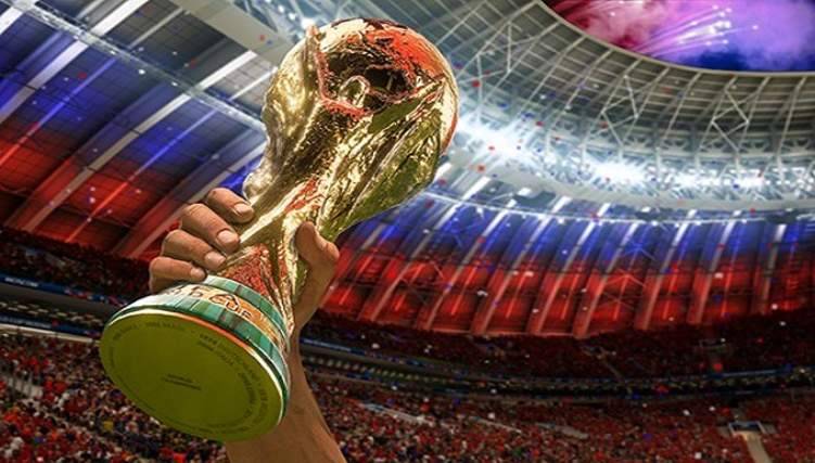 كم تبلغ قيمة الجوائز المالية لبطولة كأس العالم 2022؟