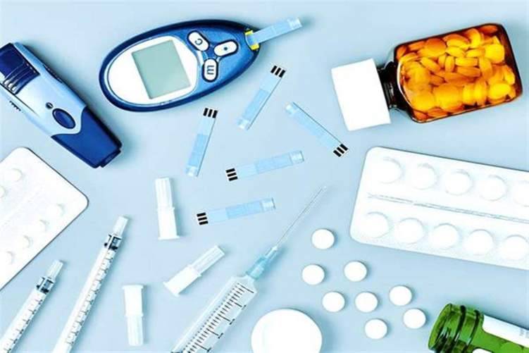السعودية تبتكر أول دواء في العالم لعلاج السكري من النوع الثاني