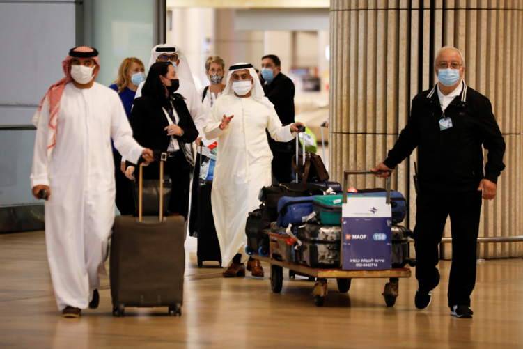 أبرز الوجهات التي يقصدها المسافرون الإماراتيون لهذا الموسم