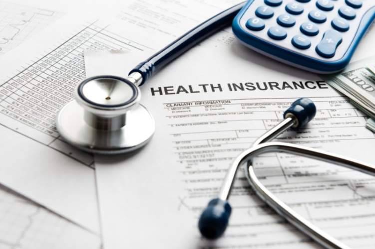 الإمارات: توقعات بارتفاع أسعار التأمين الصحي لـ 8%
