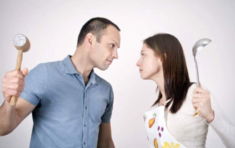 لماذا تكثر المشكلات الزوجية في سنة أولى زواج؟ إليك أهم النصائح