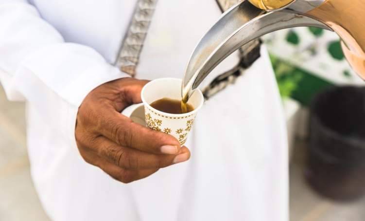 السعودية من أكثر دول العالم استهلاكا للقهوة.. فكم تنفق عليها سنوياً؟