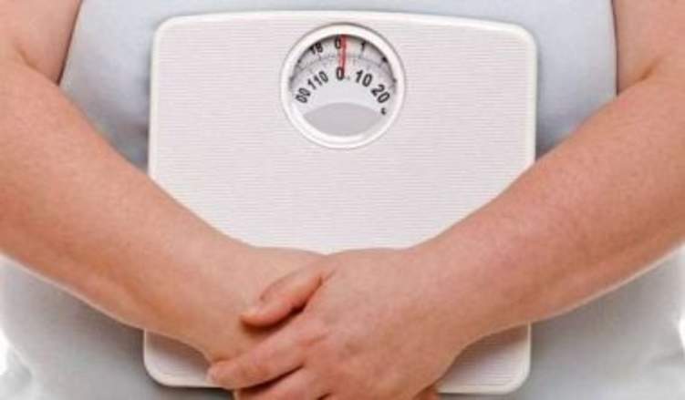 دراسة: الشامبو ووسائل الاستحمام تسهم في زيادة الوزن