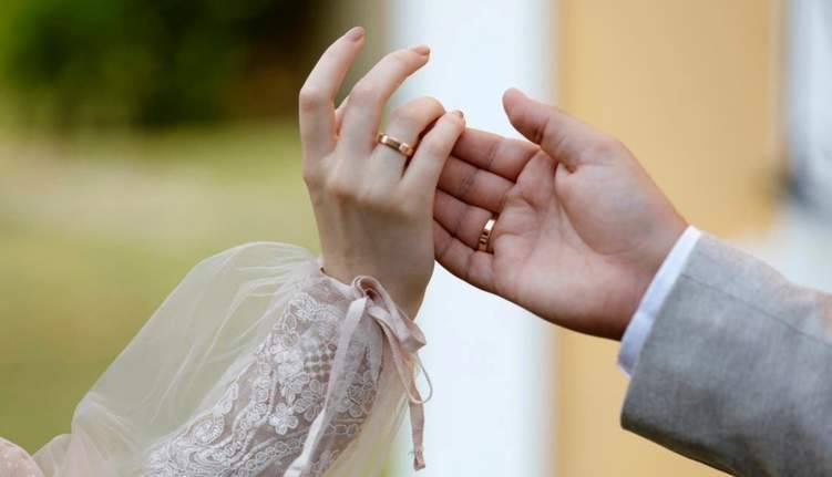 أبرز ماجاء في قانون زواج وطلاق الأجانب في أبوظبي