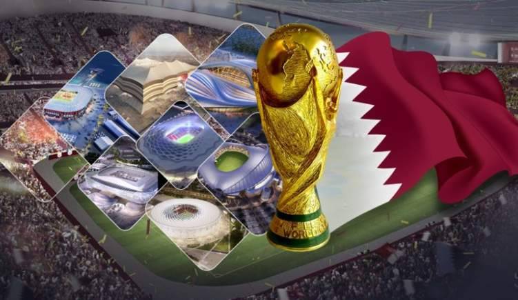 تعرف على شرط حضور كأس العالم في قطر