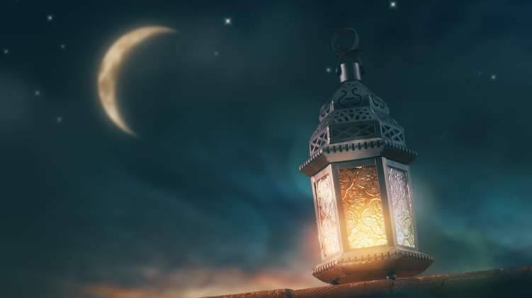 قريباً.. "شهر رمضان" مرتين في العام الواحد!