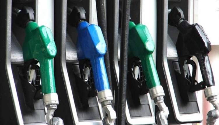 للشهر الثاني.. ارتفاع أسعار الوقود في الإمارات