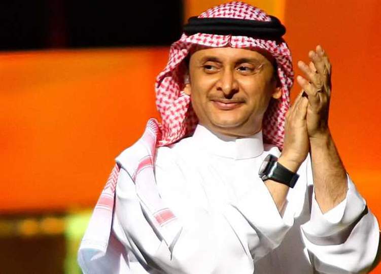 لماذا ألغى عبدالمجيد عبدالله مشاركته بـ"فبراير الكويت"؟