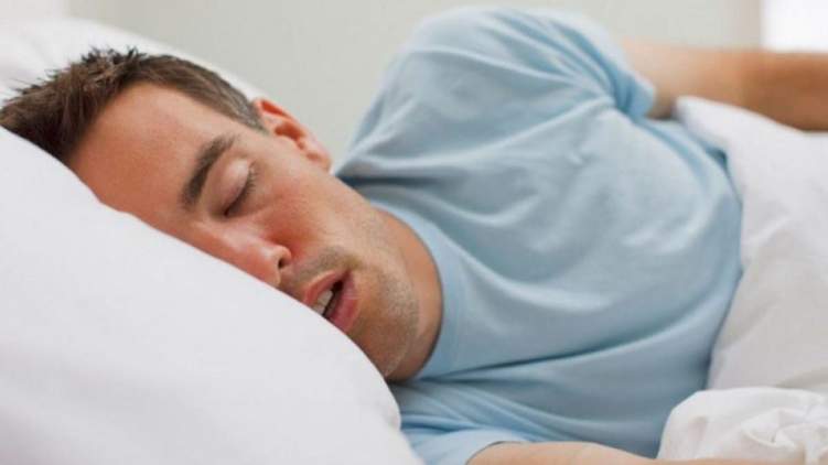 هذا ما سيحدث لجسمك إذا نمت أكثر من 9 ساعات يومياً؟