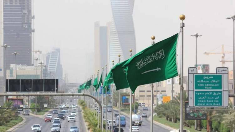 اهم صادرات المملكة العربية السعودية: النفط وغيره
