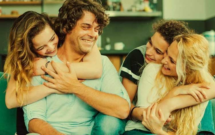 أفضل 10 نصائح من أجل المحافظة على أسرة أكثر سعادة
