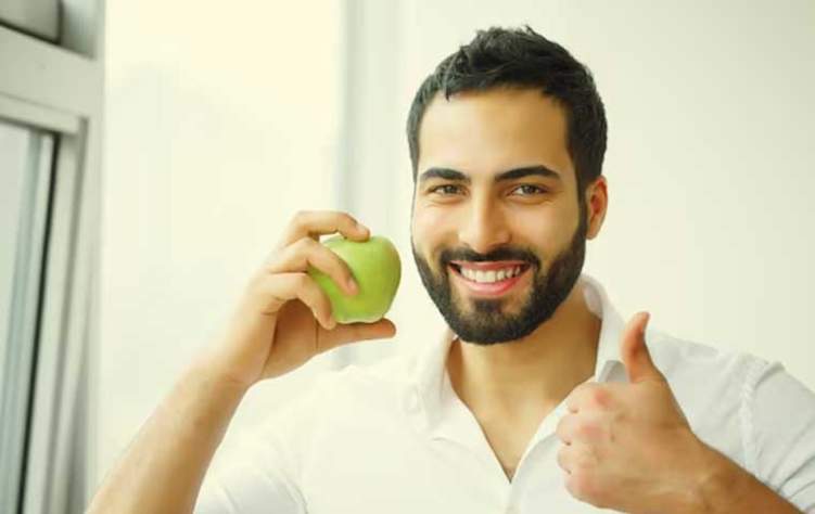 أفضل 7 طرق لتناول التفاح للحصول على فوائد صحية مثيرة للدهشة