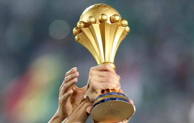 حقائق وأرقام فريدة عليك معرفتها عن كأس الأمم الإفريقية قبل إنطلاقها