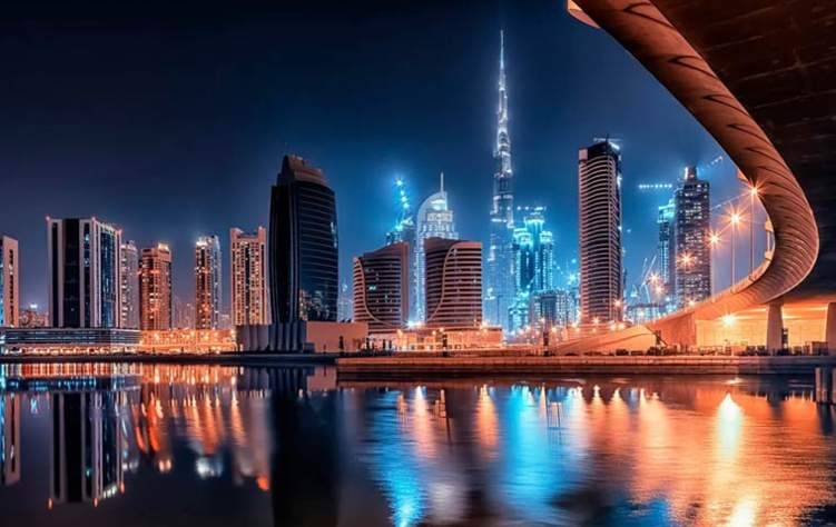 أبو ظبي ودبي ضمن أكثر 100 مدينة ملائمة للعيش في العالم في 2024