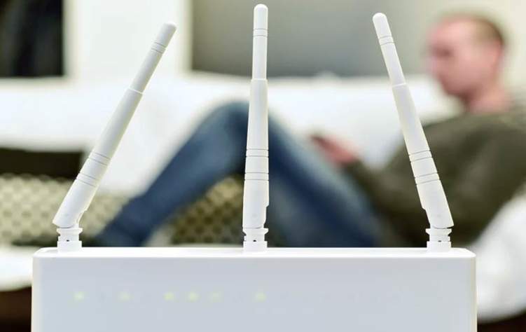 بالخطوات – 12 حيلة فعالة لترقية شبكة Wi-Fi وجعل الإنترنت أسرع