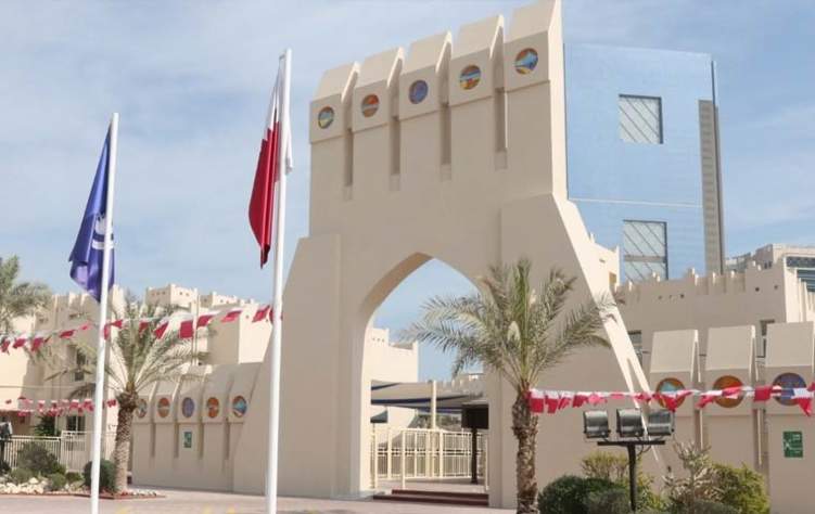 تعرف على أفضل المدارس الدولية في قطر لتجربة تعليمية رفيعة المستوى