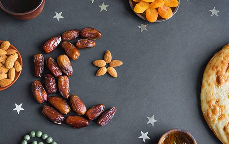 أفضل 7 نصائح غذائية في الصيام والإفطار من أجل شهر رمضان صحي ومميز