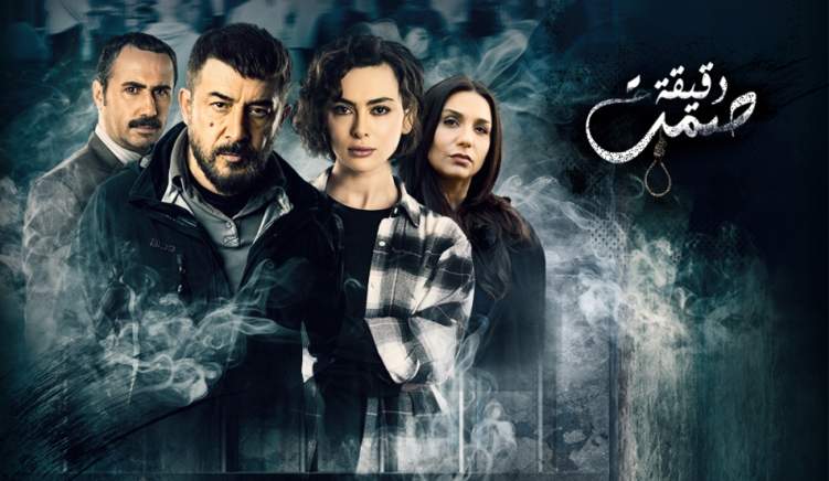 منع ظهور فنانين سوريين على قنواتهم المحلية.. والسبب؟