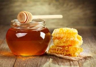 10 فوائد للعسل تمنحك صحة أفضل