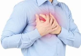 5 أطعمة تحميك من امراض القلب