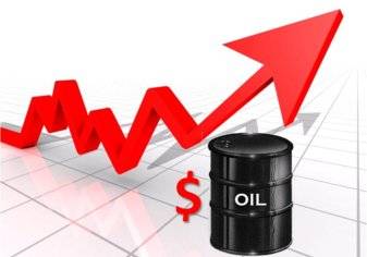 ارتفاع أسعار النفط بعد الاعلان عن اجتماع المنتجين في ابريل المقبل