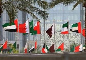 "قوة التكامل" .. السبيل ليصبح الاقتصاد الخليجي سادس قوة اقتصادية في العالم