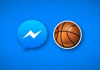 فيسبوك يضيف كرة السلة إلى ألعابها