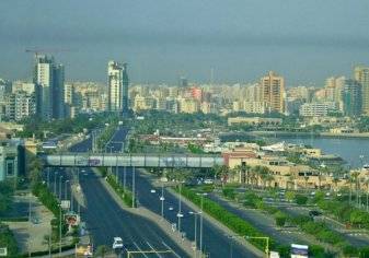 الكويت تقترض 10.2 مليار دولار من بنوك محلية وأجنبية