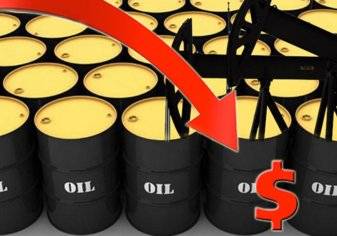 صندوق النقد: واقع عربي جديد يفرضه تراجع أسعار النفط