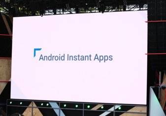 هيئوا هواتفكم لاستخدام التطبيقات دون تثبيتها بعد تحديث جوجل اندرويد