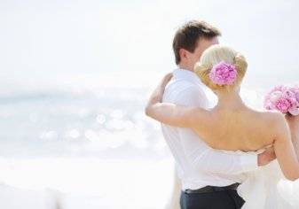 5 نصائح للوصول إلى الحياة الزوجية السعيدة