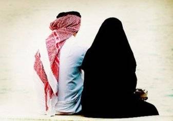 هل بإمكان الزوجين ممارسة العلاقة الحميمية في رمضان؟