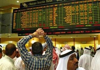 ارتفاع الأسهم السعودية في أول أيام الشهر الكريم