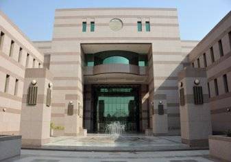 جامعة سعودية تتصدر ترتيب أفضل جامعات الوطن العربي