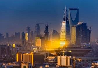 السعودية تستحوذ علي 10.5% من قيمة الثروات السيادية في العالم