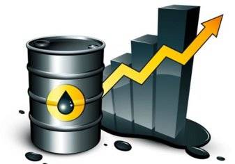 ارتفاع أسعار النفط السعودي.... والسبب وزير الطاقة!