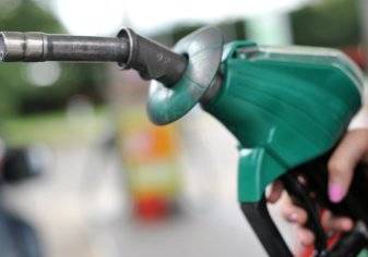 ارتفاع أسعار الوقود في بريطانيا بعد الخروج من اليورو