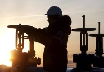 أسواق النفط إلى التعافي
