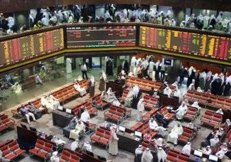 صعود الأسهم الخليجية في تداولات اليوم الأربعاء