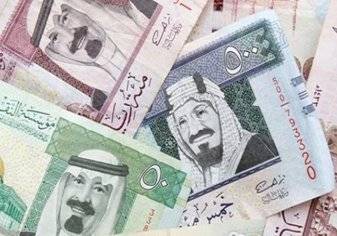 لا صحة لموعد الإصدار الجديد للعملة الورقية السعودية