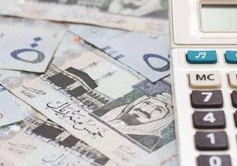 الاستثمارات الأجنبية بالسعودية تسجل ارتفاعاً بنسبة 9%