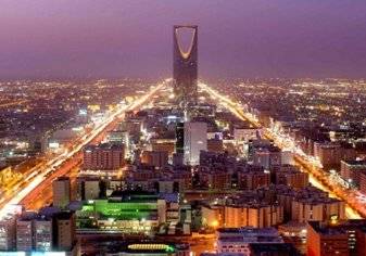 السعودية تعين 6 بنوك للمشاركة في ترتيب إصدار سندات دولية