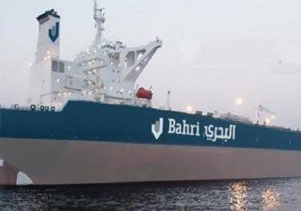 السعودية تتجه لامتلاك أكبر أسطول في العالم لناقلات النفط و تسويقه