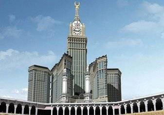السعودية والإمارات تستحوذان على 68% في عدد الفنادق قيد الإنشاء
