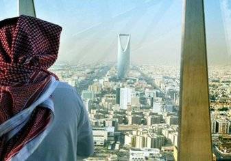 عقارات السعودية تشهد تراجعاً بنسبة 22%