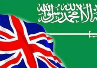 60 مليار جنيه استرليني حجم استثمارات السعوديين في بريطانيا