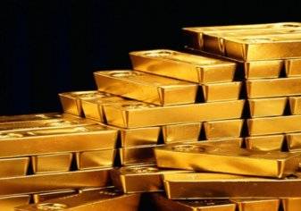 توقعات بإرتفاع أسعار الذهب