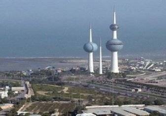 الزيادة السكانية تلتهم نصيب الفرد من الناتج المحلي الكويتي في 2015