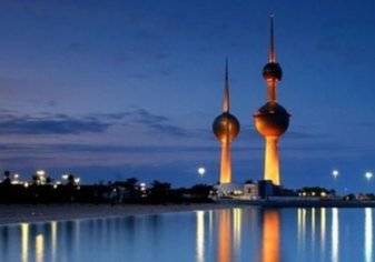 القطاع العقاري بالكويت يعاني من تقلبات موسمية!